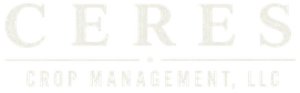 Ceres Crop Management, LLC