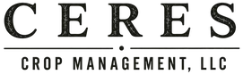 Ceres Crop Management, LLC